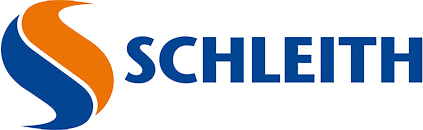 Schleith - Sanierung von Wasserschäden und Brandschäden in Mannheim