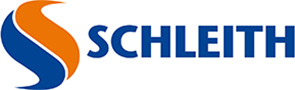 Schleith - Sanierung von Wasserschäden und Brandschäden in Mannheim